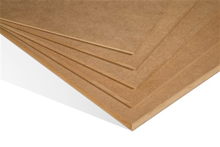 PeliPan MDF