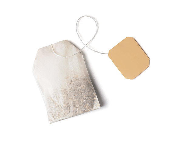 Peli Paper Çay&Kahve Filtre Kağıdı