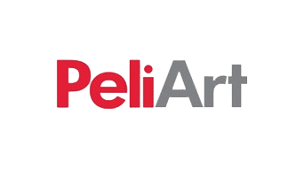 PeliArt kuruldu