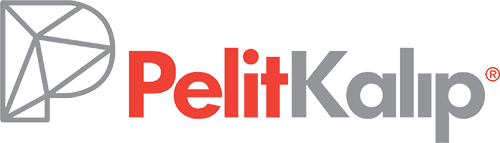 Pelit Kalıp ve İnşaat Sistemleri, Turanlar Group bünyesine katıldı