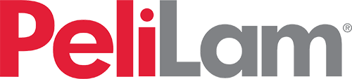 Pelilam - Pelit Arslan Laminat üretimine başladı