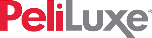 PeliLuxe dekoratif panel üretimine başlandı