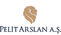 Pelit Arslan, Turanlar Group bünyesine katıldı