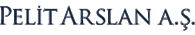 Pelit Arslan Kuruldu