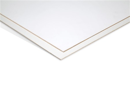 Pelit Print Panel
