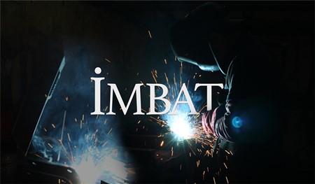 İmbat Makina San. A.Ş.