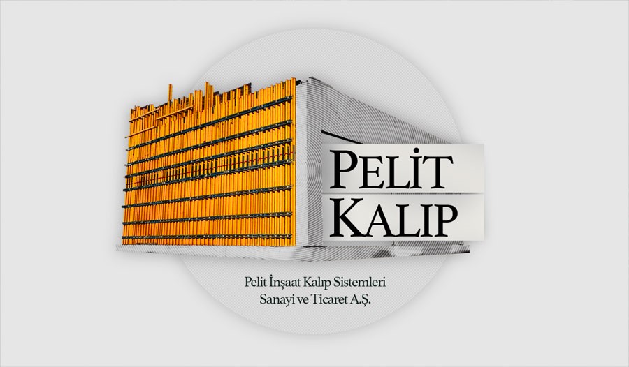 Pelit İnşaat Kalıp Sistemleri San. ve Tic. A.Ş.