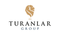 Turanlar Group Kuruldu