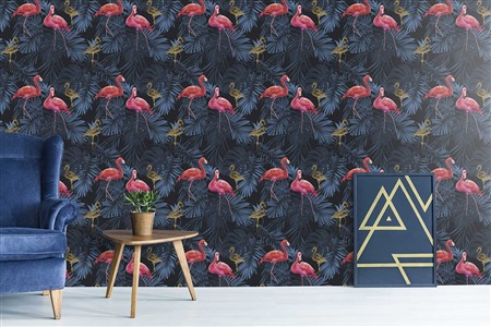 PeliWall