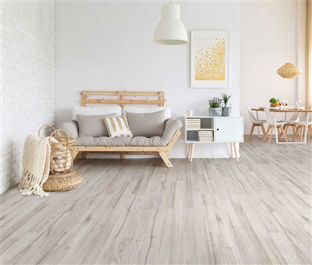 Turanlar Group Peli Parke hizmetleri