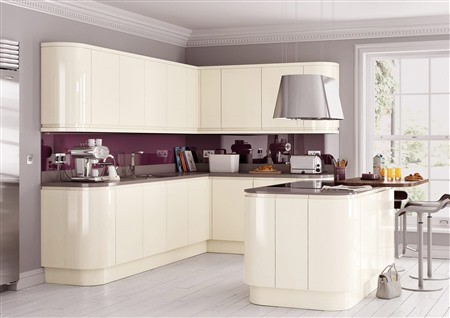 Turanlar Group PeliPan HighGloss hizmetleri